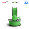 Original NinjaTek NinjaFlex TPU Flexible 3D Filament from USA